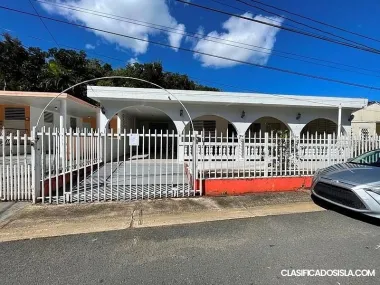 2beds/1bath, kitchen, living/dining room