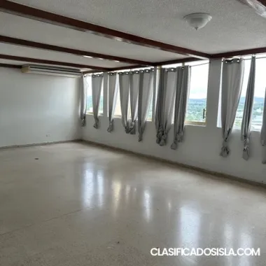 Cerca de Centro Médico