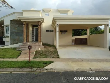 Dorado Construction & Mainten.Corp