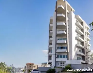 Apartamento en alquiler (listo para empacar inmediatamente)