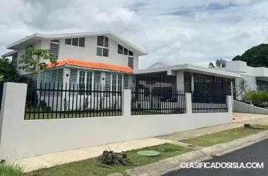 Apartamento en alquiler (listo para empacar inmediatamente)