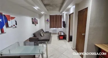 Cond. Vistas de SJ - Permite Airbnb