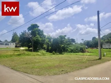 URB. PRADOS DEL RIO ENCANTADO