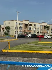 COND. PARQUE SAN ANTONIO I, CAGUAS