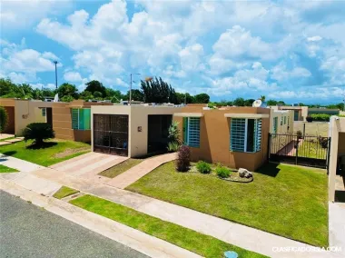 Dive into the beauty of Cabo Rojo