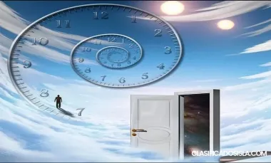 +27718122399 Time Travel Spells To Fix Past Mistakes in USA