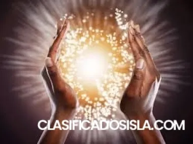 +27718122399 Time Travel Spells To Bring Back My Ex Lover