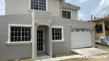 Bo. Caguana, Sector Cayuco