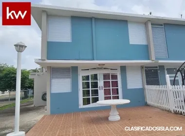 Cond. Mar del Sur, Casa en Arroyo