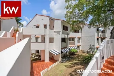 Cond. Rio Mar Cluster 3, Rio Grande