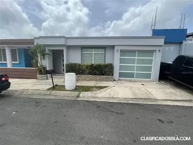 Apartamento en alquiler (listo para empacar inmediatamente)