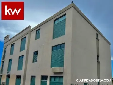 Cond. Balcones De Miramar