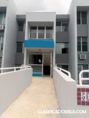 Cond. Estancias De Boulevard