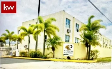 Cond. Miradores Del Yunque