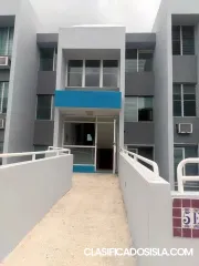 ESTANCIAS DE BOULEVARD 5E8 (15)