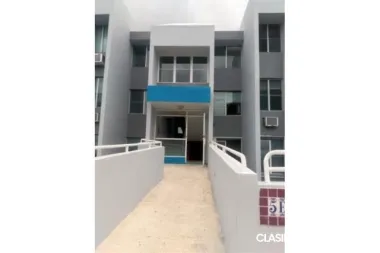 Estancias De Boulevard 787-261-1155