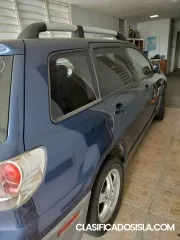 Mitsubishi outlander 2093