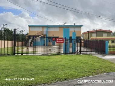 APARTAMENTO A X PLAN 8 LAS PIEDRAS,