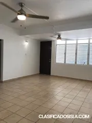 SANTA ANA- Incluye Agua y Luz