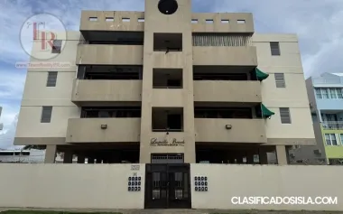 APARTMENT perfect for Airb&b!