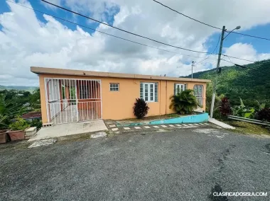 Comunidad Las Carolinas Calle 2 Unit 502 CAGUAS, PR 00727