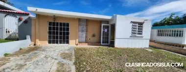 BRISAS DEL MAR 9EG (15)