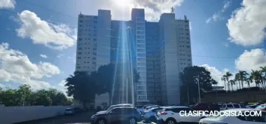 GOLDEN VIEW PLAZA 401 (15)