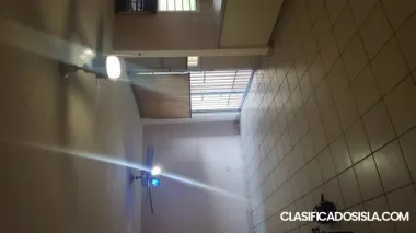 Jardines de Parque Escorial