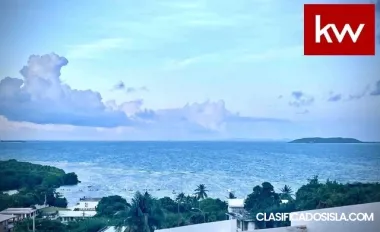 Cond. Ocean Club at Seven Seas