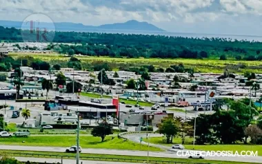 PROPIEDAD *Sin concluir*