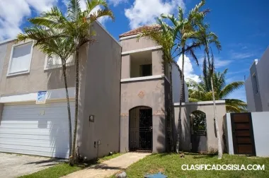 Urb. Cielo Dorado Village