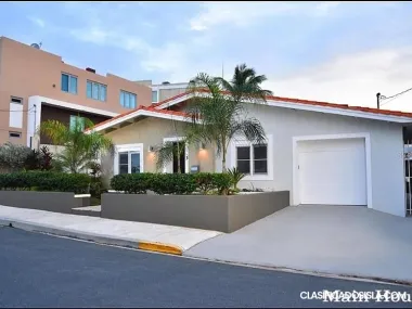 Apartamento en alquiler (listo para empacar inmediatamente)