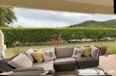 LA SERRANIA, Nueva en el Mercado