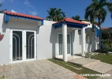 Ponce Tipo de propiedad: Unifamiliar N.º de unidades: