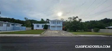 Oportunidad Exclusiva: Lujosa Propiedad de 4 Dormitorios y 4