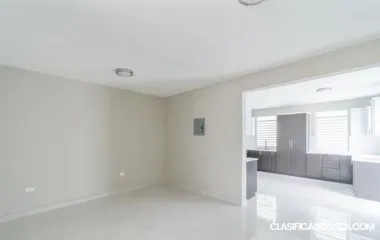 4BEDROOM 2BATH FOR RENT 