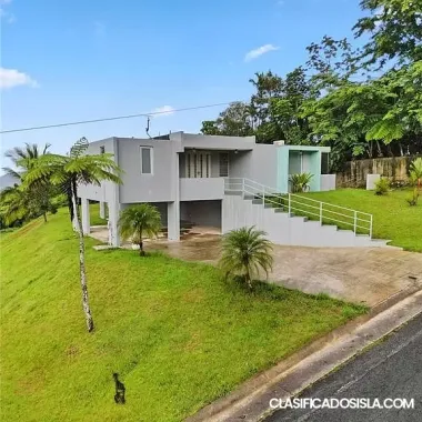 3Bedrooms 2Bath For Rent 