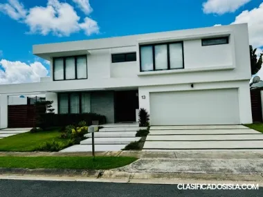 Paseo del Parque $11,000 p/m