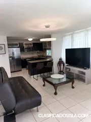 VEGA DORADA- Exquisita residencia!