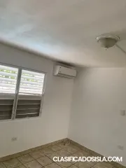 Casa Jardines Country Club