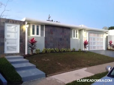 * ROUND HILL * INCLUYE TODO * $825