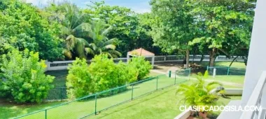 Chalets de la Playa ( Ocean View)