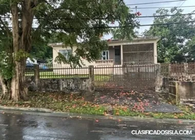 BO. ZARZAL LOT 53 RD 955 KM 3.6 (15