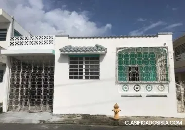 RIO GRANDE PUEBLO, 3 HABS/ 1.1 BATH