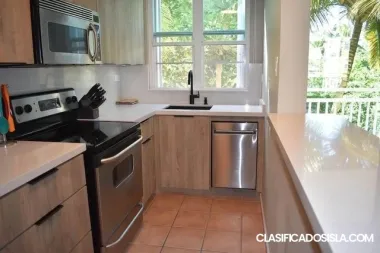 VENTA APTO PLAYA - AIRBNB READY