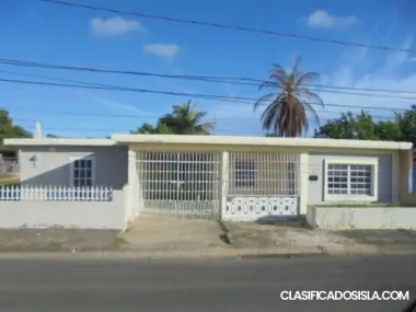 VEVE CALZADA #T115 (15)