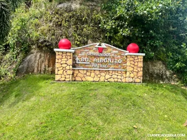 o. Bayaney, Carr 129 Km 16, Hatillo PR