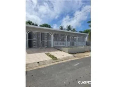 Isla Nena 787-261-1155