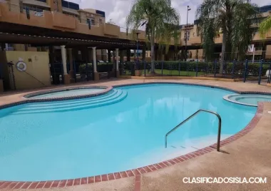 Valle De Santa Cecilia-261-1155