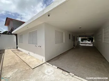 Perfect for families or individuals 